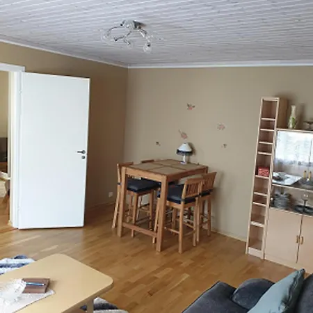 Centrum * Kuressaare