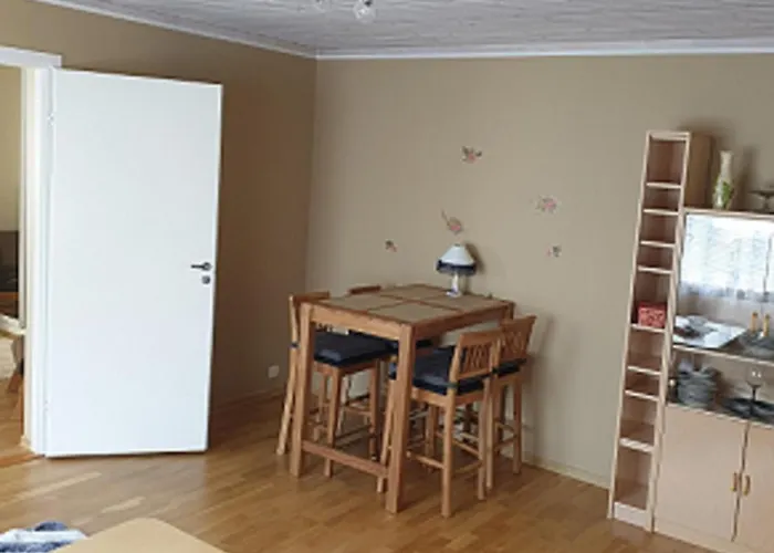 Centrum * Kuressaare