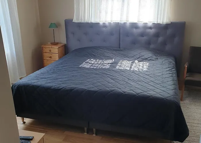 Centrum Apartament *